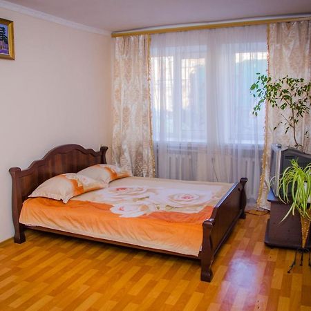 Apartment On Malaya Arnautskaya 21 Οδησσός Εξωτερικό φωτογραφία